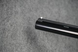 Remington 870 Wingmaster 20 Gauge 26” Barrel - 18 of 18