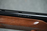 Remington 870 Wingmaster 20 Gauge 26” Barrel - 15 of 18