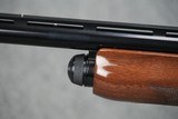 Remington 870 Wingmaster 20 Gauge 26” Barrel - 16 of 18