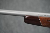 Browning X-Bolt White Gold Medallion 30-06 Springfield 22” Barrel - 16 of 17