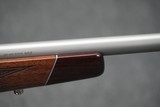 Browning X-Bolt White Gold Medallion 30-06 Springfield 22” Barrel - 8 of 17