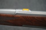 Browning X-Bolt White Gold Medallion 30-06 Springfield 22” Barrel - 14 of 17