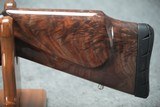 Browning X-Bolt White Gold Medallion 30-06 Springfield 22” Barrel - 10 of 17