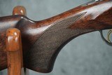 Browning Citori 725 Field 20 Gauge 28” Barrels - 4 of 16