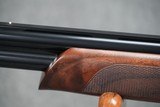 Browning Citori 725 Field 20 Gauge 28” Barrels - 14 of 16