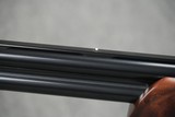 Browning Citori 725 Field 20 Gauge 28” Barrels - 15 of 16