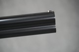 Browning Citori 725 Field 20 Gauge 28” Barrels - 9 of 16