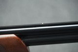 Browning Citori 725 Field 20 Gauge 28” Barrels - 8 of 16