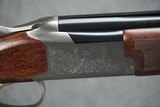 Browning Citori 725 Field 20 Gauge 28” Barrels - 5 of 16