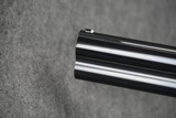 Browning Citori 725 Field 20 Gauge 28” Barrels - 16 of 16