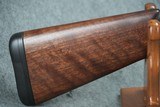 Browning Citori 725 Field 20 Gauge 28” Barrels - 3 of 16