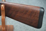Browning Citori 725 Field 20 Gauge 28” Barrels - 10 of 16
