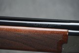 Browning Citori 725 Field 20 Gauge 28” Barrels - 13 of 16