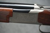 Browning Citori 725 Field 20 Gauge 28” Barrels - 12 of 16