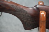 Browning Citori 725 Field 20 Gauge 28” Barrels - 11 of 16
