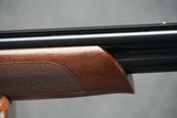 Browning Citori 725 Field 20 Gauge 28” Barrels - 7 of 16