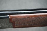Browning Citori 725 Field 20 Gauge 28” Barrels - 6 of 16