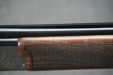 Browning Citori 725 Field 20 Gauge 26” Barrels - 6 of 16
