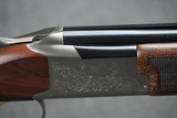 Browning Citori 725 Field 20 Gauge 26” Barrels - 5 of 16