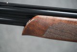Browning Citori 725 Field 20 Gauge 26” Barrels - 14 of 16