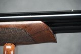 Browning Citori 725 Field 20 Gauge 26” Barrels - 7 of 16
