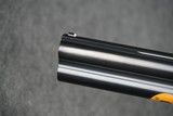 Browning Citori 725 Field 20 Gauge 26” Barrels - 16 of 16