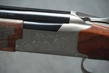 Browning Citori 725 Field 20 Gauge 26” Barrels - 12 of 16