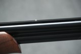 Browning Citori 725 Field 20 Gauge 26” Barrels - 8 of 16