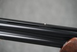 Browning Citori 725 Field 20 Gauge 26” Barrels - 15 of 16