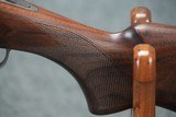 Browning Citori 725 Field 20 Gauge 26” Barrels - 11 of 16