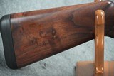 Browning Citori 725 Field 20 Gauge 26” Barrels - 3 of 16