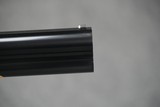 Browning Citori 725 Field 20 Gauge 26” Barrels - 9 of 16