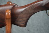 Browning Citori 725 Field 20 Gauge 26” Barrels - 4 of 16