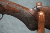 Browning Citori White Lightning 12 Gauge 26” Barrels - 11 of 16