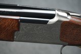 Browning Citori White Lightning 12 Gauge 26” Barrels - 12 of 16