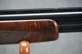 Browning Citori White Lightning 12 Gauge 26” Barrels - 7 of 16