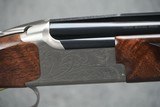Browning Citori White Lightning 12 Gauge 26” Barrels - 5 of 16