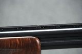 Browning Citori White Lightning 12 Gauge 26” Barrels - 8 of 16