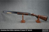 Browning Citori White Lightning 12 Gauge 26” Barrels - 2 of 16