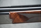 Browning Citori White Lightning 12 Gauge 26” Barrels - 6 of 16