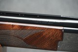 Browning Citori White Lightning 12 Gauge 26” Barrels - 13 of 16
