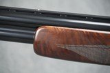 Browning Citori White Lightning 12 Gauge 26” Barrels - 14 of 16