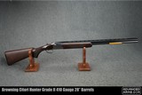 Browning Citori Hunter Grade II 410 Gauge 28” Barrels - 1 of 14