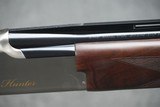 Browning Citori Hunter Grade II 410 Gauge 28” Barrels - 5 of 14