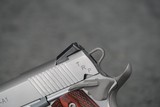 Springfield Armory 1911 TRP 45 ACP 5” Barrel *CA COMPLIANT* - 4 of 16