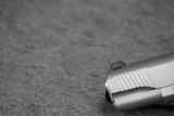 Springfield Armory 1911 TRP 45 ACP 5” Barrel *CA COMPLIANT* - 8 of 16