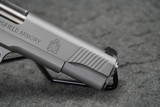 Springfield Armory 1911 TRP 45 ACP 5” Barrel *CA COMPLIANT* - 16 of 16