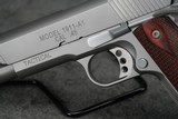 Springfield Armory 1911 TRP 45 ACP 5” Barrel *CA COMPLIANT* - 6 of 16