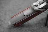 Springfield Armory 1911 TRP 45 ACP 5” Barrel *CA COMPLIANT* - 9 of 16