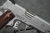 Springfield Armory 1911 TRP 45 ACP 5” Barrel *CA COMPLIANT* - 15 of 16